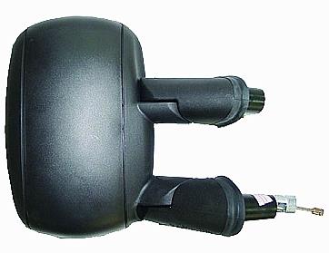 SPECCHIO MECC.DX DOBLO 00-> 05->