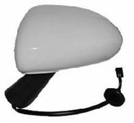 SPECCHIO EL DX CORSA 06-> C/PRIMER