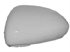 CALOTTA SPECCHIO SN CORSA D 06->11 C/PR