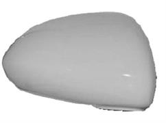 CALOTTA SPECCHIO DX CORSA D 06->11 C/PR