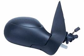 SPECCHIO MECC.DX 206 98->03 c/sonda