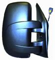 SPECCHIO ELE DX MASTER 03->MOVANO 04-> B/CORTO C/SONDA