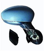 SPECCHIO EL DX FIAT 500 07->