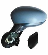 SPECCHIO EL.SN 500 07-> C/PRIMER TERMICO