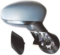 SPECCHIO EL.DX 500 07-> C/PR C/SONDA