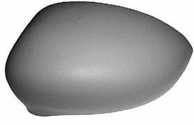 CALOTTA SX 500 07->15-> C/PR