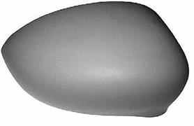 CALOTTA DX 500 07->15-> C/PR