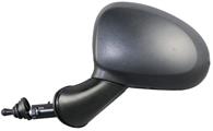 SPECCHIO MECC SX MATIZ 05