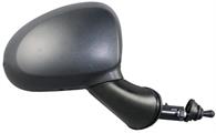 SPECCHIO MECC DX MATIZ 05