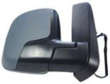 SPECCHIO ELET DX QUBO C/PR 08>