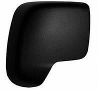 CALOTTA DX FIORINO 07>NERA