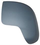 CALOTTA SX FIORINO 07>C/PR