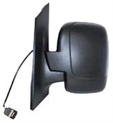 SPECCHIO EL.SN SCUDO 07-> TERM RIB C/SONDA DOPPIO VETRO