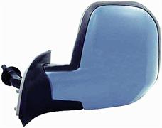  SPEC.MECC SX BERLINGO 08/RANCH PART C/PR