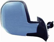 SPEC.MECC DX BERLINGO 08/RANCH PART.C/PR