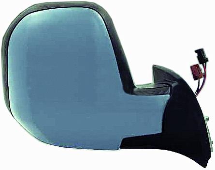 SPECCHIO EL DX BERLINGO 08-> C/PR TERM C/SONDA