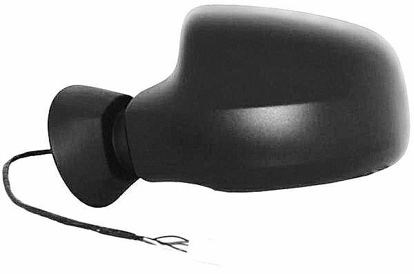 SPECCHIO EL SN LOGAN SANDERO 08->12 DUSTER 13->17