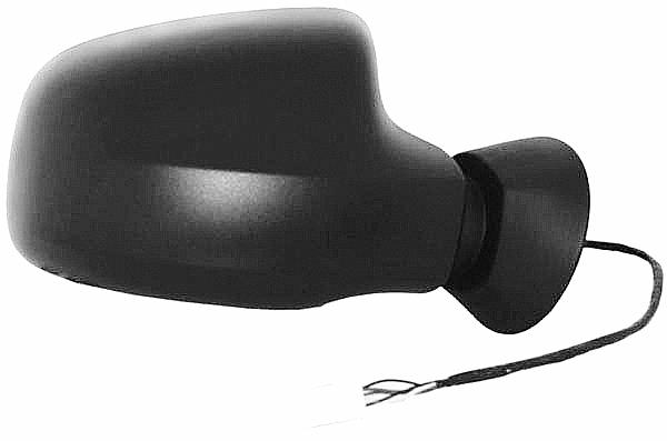 SPECCHIO EL DX LOGAN SANDERO 08->12 DUSTER 13->17