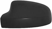 CALOTTA SX DUSTER 13->/LOGAN/SANDERO