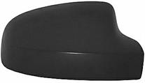 CALOTTA DX DUSTER 13->/LOGAN/SANDERO