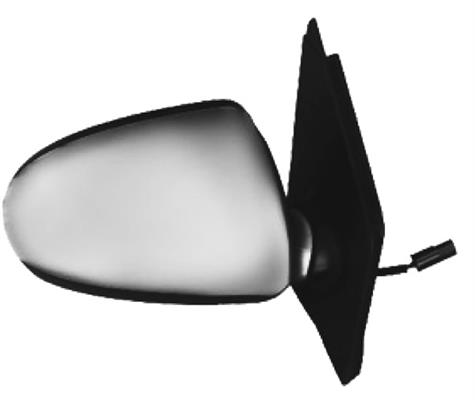 SPECCHIO EL.DX SMART 07-> c/pr