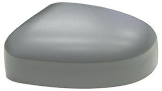 CALOTTA FOCUS SX C/PR 07>