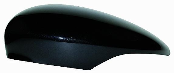 CALOTTA SX FIESTA 08 C/PR