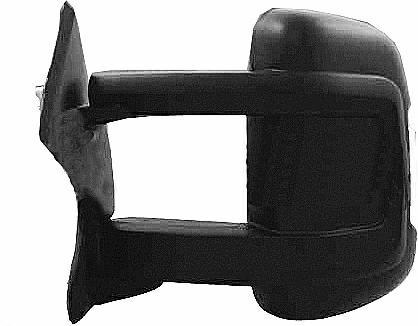 SPECCHIO MAN SX JUMPER DUCATO 06->14 BR/LUNGO