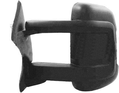 SPECCHIO MAN SN DUCATO JUMPER  BOXER 06-> B/LUNGO