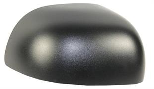 CALOTTA DX SPECCHIO PANDA 09->