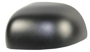 CALOTTA SN SPECCHIO PANDA 09->