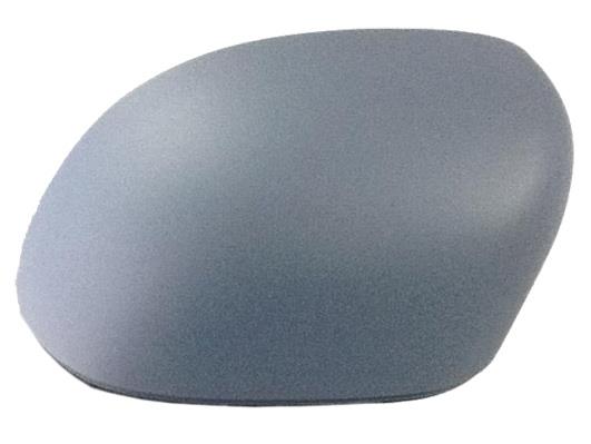 CALOTTA DX SPECCHIO PANDA 09->c/primer