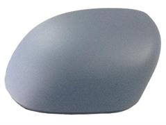 CALOTTA DX SPECCHIO PANDA 09->c/primer