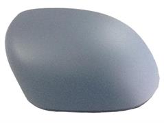 CALOTTA SN SPECCHIO PANDA 09->c/primer