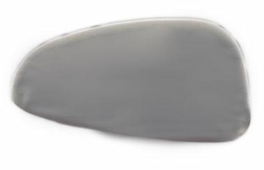 CALOTTA DX CROMA 07-> DELTA 08-> C/PR