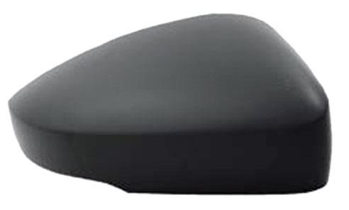 CALOTTA DX SPECCHIO POLO 09-> c/pr