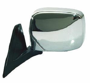 SPECCHIO MAN.SN L200 96->05
