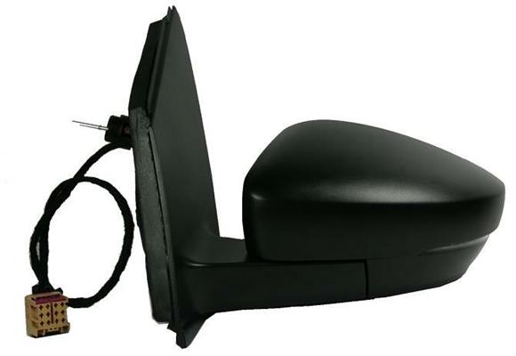SPECCHIO MECC DX POLO 09>