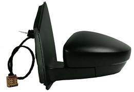 SPECCHIO MECC DX POLO 09>