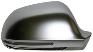 CALOTTA SP.DX A3 08 A4 07 A5 CROM