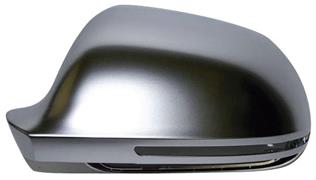 CALOTTA A3 A4 07> IND.DIR.SX CROMATA