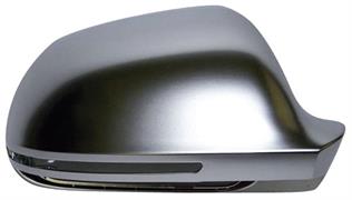 CALOTTA A3 A4 07> IND.DIR.DX CROMATA