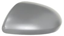 CALOTTA SN MAZDA 2 07->MAZDA 3 09>CON PRIMER