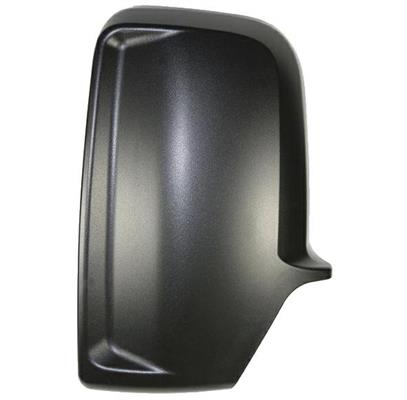 CALOTTA DX SPRINTER 04->18 NERA