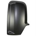 CALOTTA DX SPRINTER 04->18 NERA