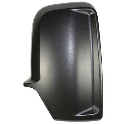 CALOTTA SX SPRINTER 04->18 NERA