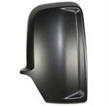 CALOTTA SX SPRINTER 04->18 NERA
