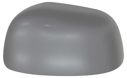 CALOTTA DX MB OUTLANDER CI CROSSER P.4007 07>