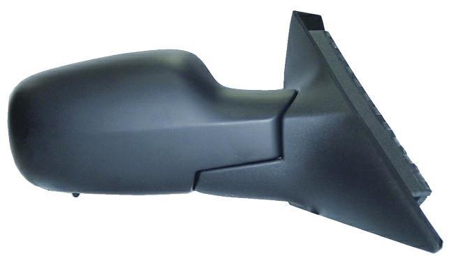 SPECCHIO EL DX SCENIC 03->09 C/PR RIB
