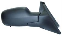 SPECCHIO EL DX SCENIC 03->09 C/PR RIB
